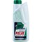 Антифриз FELIX PROLONGER G-11 - фото 14880906
