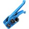 Универсальный натяжитель для PP/PET ленты (9-19 мм) H19 PB International PT00101501 - фото 14881163