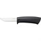 Нож FISKARS 1023617 - фото 14881324