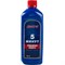 Промывка Spectrol 5 минут - фото 14881542