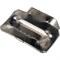 Замок ленты Netlink УТ-00000876 - фото 14881579