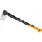 Топор-колун FISKARS X25 - XL - фото 14881585