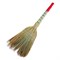 Веник IMPERA 700013 - фото 14881839