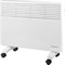 Конвектор Eurolux OK-EU-2500 - фото 14882131