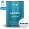 Гидрофобизатор Elcon Aqness - фото 14882133