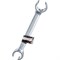 Разрезной ключ AV Steel AV-333032 - фото 14882150