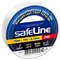 Изолента SafeLine 9358 - фото 14882206