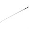 Телескопический захват магнитный AV Steel AV-921196 - фото 14882218