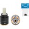 Картридж для смесителя AV Engineering AVSSS-087 - фото 14882282