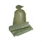 Мешок для строительного мусора DINFIX 00-0003960 - фото 14882311