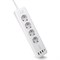Сетевой фильтр TopOn TOP-PWS4 - фото 14882423