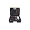 Комплект очистки топливных систем AE&T TA-G1094 - фото 14882431
