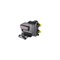 Насос Grundfos SCALA1 3-35 - фото 14882434