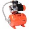 Насосная станция PATRIOT PW 1200-24 INOX - фото 14882439
