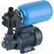 Станция автоматического водоснабжения Unipump AUTO QB 80-5 - фото 14882454