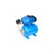 Автоматическая насосная станция JEMIX ATJET-80 - фото 14882455