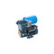 Станция автоматического водоснабжения Unipump AUPS 126 - фото 14882472