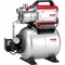 Насосная станция AL-KO HW 3000 Inox Classic - фото 14882493