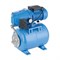 Универсальная станция Unipump 13987 - фото 14882494