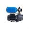 Станция автоматического водоснабжения Unipump AUTO JET 40 S-5 - фото 14882497