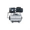 Станция автоматического водоснабжения Unipump AUTO JSW-55-50-S - фото 14882503