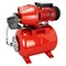 Автоматическая насосная станция JEMIX ATJET-100 - фото 14882520