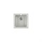 Кухонная мойка GreenStone GRS-42 - фото 14882521
