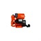 Автоматическая станция водоснабжения SKIPER WS37 - фото 14882541