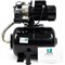 Насосная станция pumpman APSGJ600 - фото 14882543