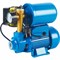 Насосная станция AquamotoR APS ARQB 60-1-2 - фото 14882559