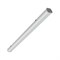 Светодиодный светильник CSVT Slim-38/TUBE - фото 14883357