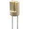Патрон Oxion OX-CHG9W2X0.5MM2 - фото 14883500