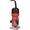 Кромочный фрезер MAKITA M3702 - фото 14883511
