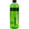 Очиститель следов насекомых Shine systems InsectOFF - фото 14883562