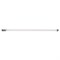 Светильник для растений Jazzway PLED T8 - фото 14883566