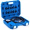 Тестер давления масла в двигателе Car-tool CT-1004 - фото 14883689