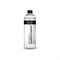 Деликатный очиститель кожи Shine systems LeatherCleaner - фото 14883730