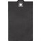 Многоразовый мешок для пылесоса Karcher NT 65/2, 75/2, 70/2, 90/2 ROCKSTAR ZIP-K25 - фото 14883867