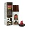 Жидкая краска для гладкой кожи Sitil Leather Renovator - фото 14884151