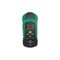 Детектор металла и скрытой проводки Mastech MS6906 - фото 14884164