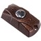 Вандалозащищенная накладная кнопка FALCON EYE FE-100 - фото 14884320