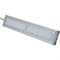 Уличный консольный светодиодный светильник Uniel ULV-R24J 100W/5000К IP65 SILVER - фото 14884512