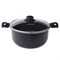Кастрюля SCOVO RC-023 - фото 14884690
