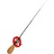 Зимняя удочка Lucky John C-TECH JIG LIGHT - фото 14884718