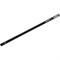 Шинопровод для трекового светильника MAYTONI Busbar trunkings - фото 14884738