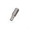 Бита для винтов с внутренним шестигранником HONITON BT-A10HX04 - фото 14884838