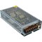 Светодиодный драйвер General Lighting Systems GDLI-120-IP20-12 - фото 14884844