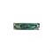 Механический стетоскоп ROCKFORCE RF-9G2204(50249) - фото 14884899