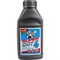 Тормозная жидкость SINTEC Turtle Race superDot-4 - фото 14885004