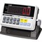 Индикатор CAS CI-200A - фото 14885035